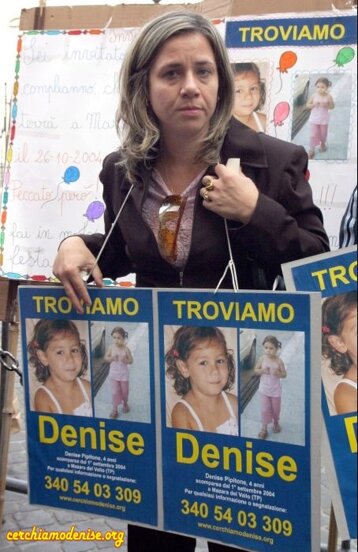 717678c7-de7a-422f-83e5-ae7394f88023