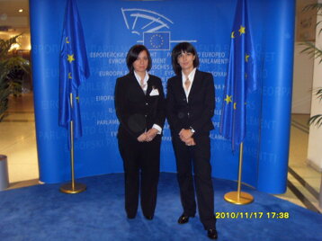 47bab150-65df-457c-979e-380b42ad03d6