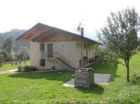 28657b01-f2a4-4923-9f9e-ad8fac02e02d 28657b01-f2a4-4923-9f9e-ad8fac02e02d