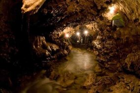 19d3d1ff-cfab-4535-84e0-b5144cfe3039