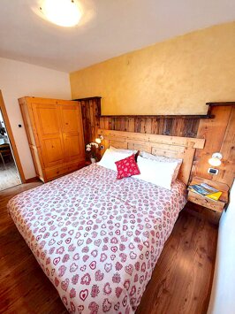 3fc52ab4-df75-46c9-a935-67f8b4eae390.jpeg 3fc52ab4-df75-46c9-a935-67f8b4eae390.jpeg