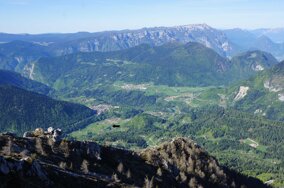 ddb1ef92-1dca-46b3-9238-a84f0513ef8c