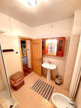 54421eab-ba8c-46a3-95cf-423f4976782e.jpeg 54421eab-ba8c-46a3-95cf-423f4976782e.jpeg