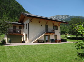 014a3d46-c7ea-4611-9c2d-92bc9acda036 014a3d46-c7ea-4611-9c2d-92bc9acda036