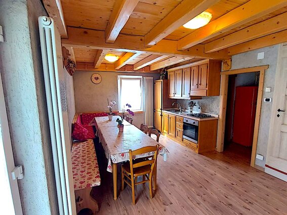 232e690b-83b9-49f5-beca-b7f6ce326a64.jpeg 232e690b-83b9-49f5-beca-b7f6ce326a64.jpeg