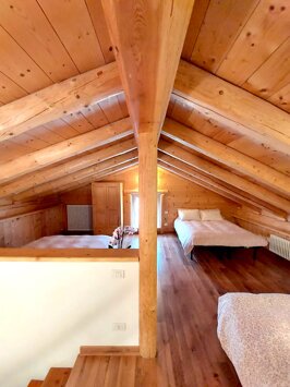 b7c2628f-b28b-4892-8e6e-076b90a519b9.jpeg b7c2628f-b28b-4892-8e6e-076b90a519b9.jpeg