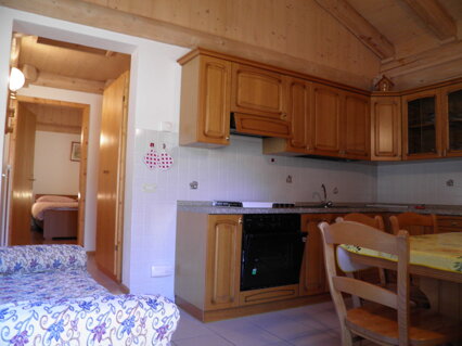 aa766c20-1753-473a-8efb-e318a9bd1b35