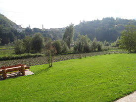 5889f744-4ae8-4f7b-8092-8fd5ca919eff 5889f744-4ae8-4f7b-8092-8fd5ca919eff