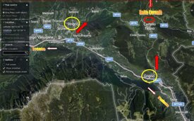 2615dea8-cd28-4f09-8760-888fcc8e25d6 2615dea8-cd28-4f09-8760-888fcc8e25d6