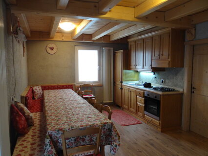 3326590d-8911-4f27-8df6-0770719219b9