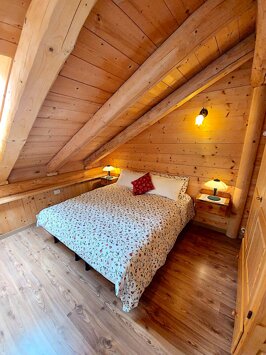 417e44d6-715b-48b7-8104-380215527a19.jpeg 417e44d6-715b-48b7-8104-380215527a19.jpeg