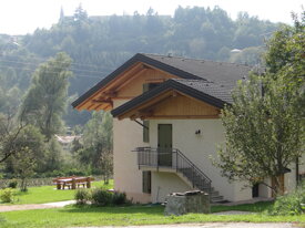 cornale03640 cornale03640