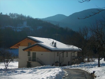 73f0012e-e4f0-4525-809d-d4d2e01a5ab5 73f0012e-e4f0-4525-809d-d4d2e01a5ab5