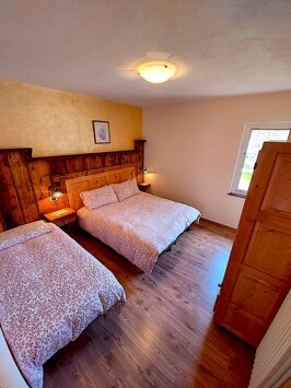 242014d7-37be-4730-b0ac-a54db03af5a4.jpeg 242014d7-37be-4730-b0ac-a54db03af5a4.jpeg