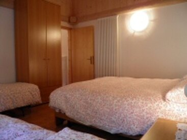 baitaconal02_1 baitaconal02_1