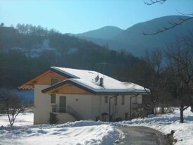 57df6f73-2b5e-41f5-a57b-cafa0f27ce9b 57df6f73-2b5e-41f5-a57b-cafa0f27ce9b