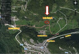 9b649f82-66b3-4cb1-a592-f4b3cd09a457 9b649f82-66b3-4cb1-a592-f4b3cd09a457