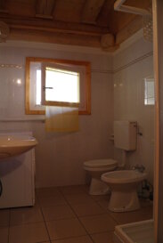 13b678e6-319f-4571-9fbf-6f798ed65af2 13b678e6-319f-4571-9fbf-6f798ed65af2