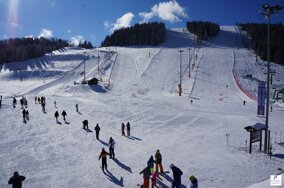 10914875_915386838514271_7022484905820409852_o