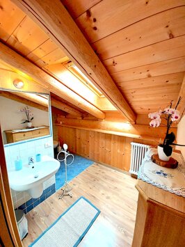 98207f1e-df5d-4a6d-823c-ac804a7d8c1e.jpeg 98207f1e-df5d-4a6d-823c-ac804a7d8c1e.jpeg