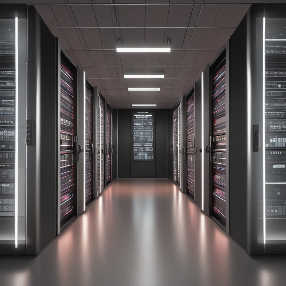 3031_626826f086e6c00766053010ed81c40e3b39e169