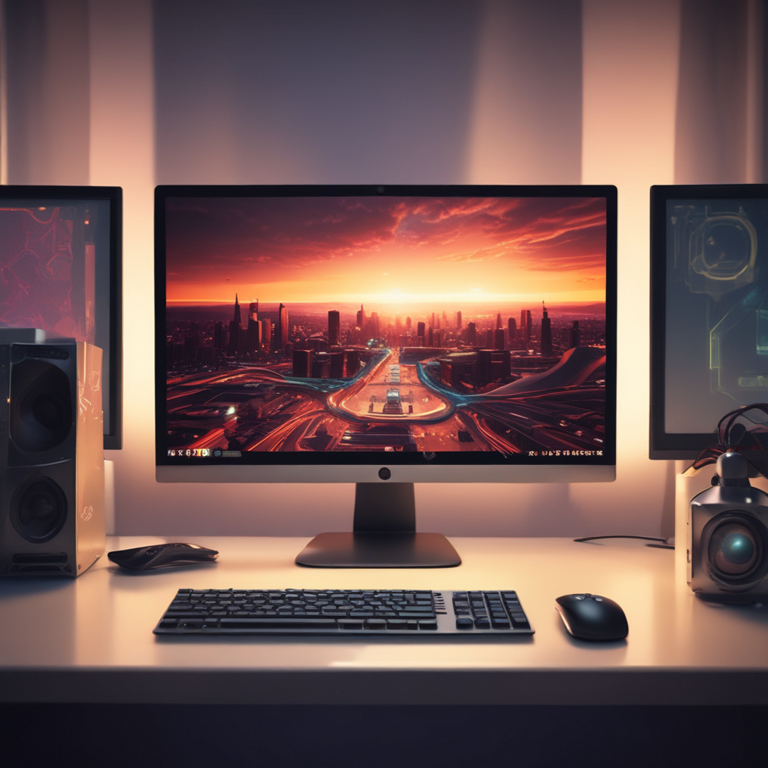 3031_f2671bd8e8560487937b8846fb6417d03c79ac63