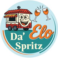 logo tondo da elo spritz.jpeg