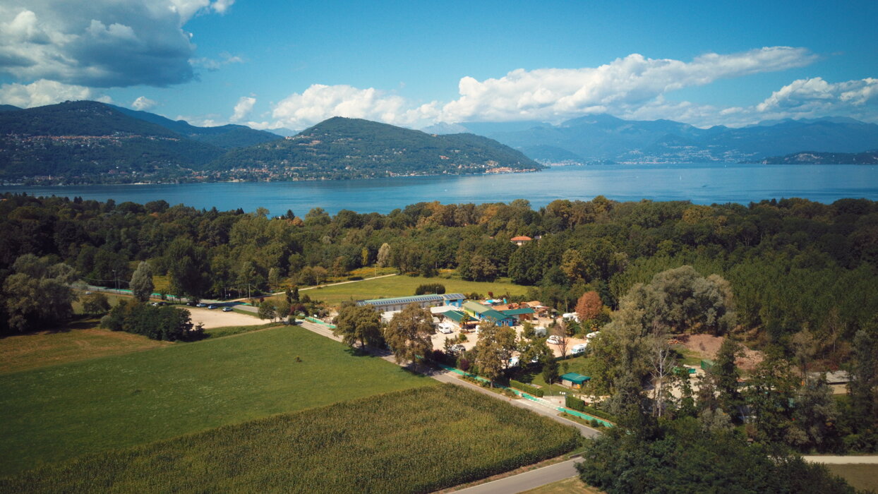 998cdbca-fefd-4664-927e-3aa8309c8322