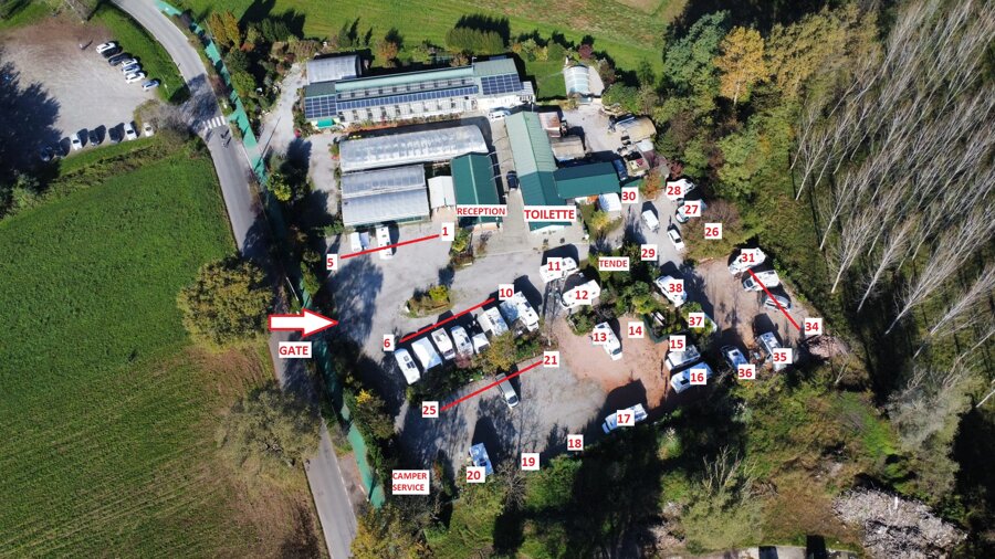 d18c98cc-a672-4248-b380-709da20987b2