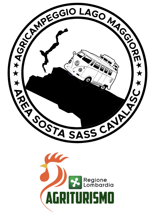 009820c5-ac52-41fa-a779-360dd126c385