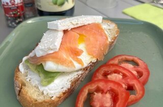 logo tondo da elo spritz.jpeg