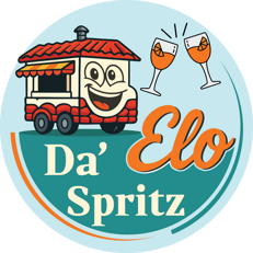 3377e663-457c-4e33-bdf1-a15e12d782da