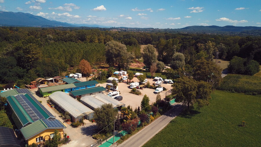 c3d11ffb-0481-4991-9962-ec0dd174c9ee c3d11ffb-0481-4991-9962-ec0dd174c9ee