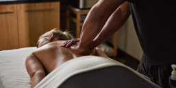 0d3c1649-0d94-4fe4-bf3f-5a871ee673d4