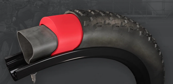 c7921283-a1f8-43d7-9ca2-7d154e780146