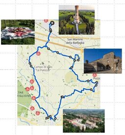 1e6fca83-6dd5-4427-9053-1487c26976ec