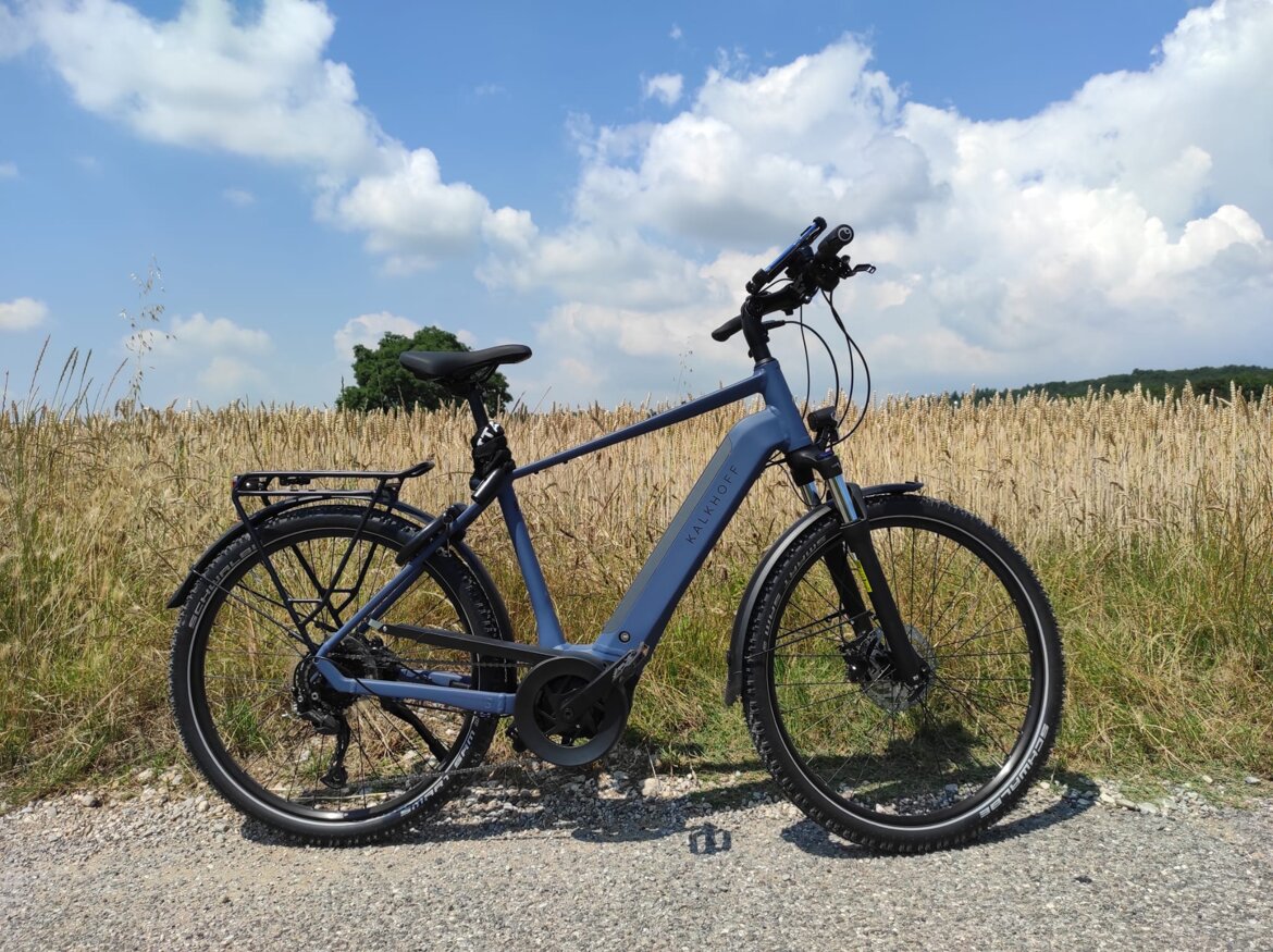 083d2e9b-c3a1-4585-88b8-6e3b6a105f8e