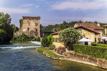 48ebc48e-f785-4201-b3af-58b12bee8f4c 48ebc48e-f785-4201-b3af-58b12bee8f4c