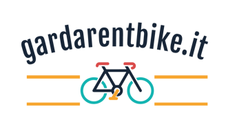 75317ae8-f521-49ef-a063-70812d349f11 75317ae8-f521-49ef-a063-70812d349f11