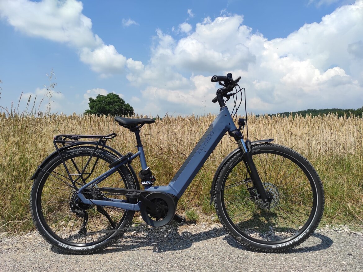 fa127332-aee9-482b-a633-4aef52b799fd