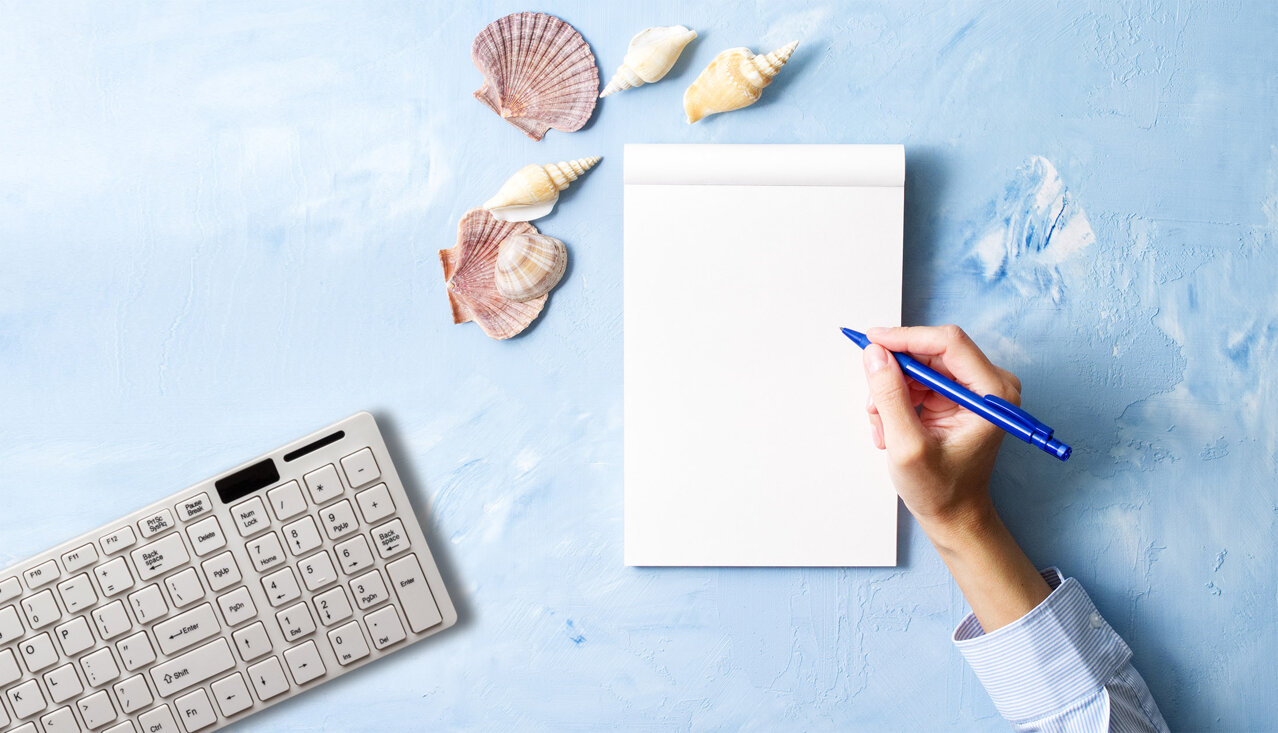 52733096-c619-4562-88dd-1aae34920230 52733096-c619-4562-88dd-1aae34920230