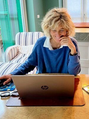 042e6705-77b5-4d1e-9ddd-f430dac85550