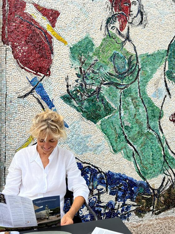 97e1dabf-ed4b-45c3-a485-478e00028931