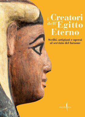 I creatori dell'Egitto Eterno