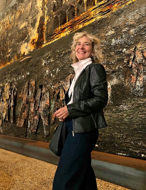 aedba69f-3b52-4ba0-b865-e59b61ffbef6 aedba69f-3b52-4ba0-b865-e59b61ffbef6