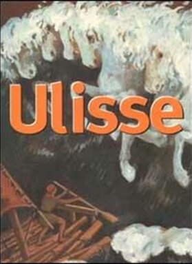 Ulisse (Einaudi Ragazzi)