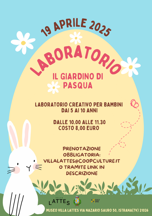 3bfddba1-6b26-4304-aaa6-26a399374215