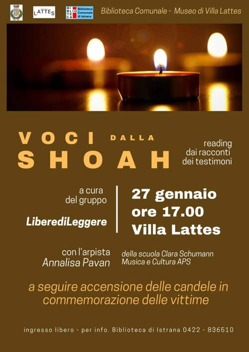 65c99a30-4a5b-4e02-b7a4-620de6e8a53d