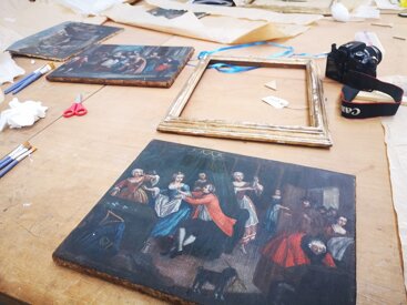 5ee4d5cb-306e-4e72-8748-ee02e20da431