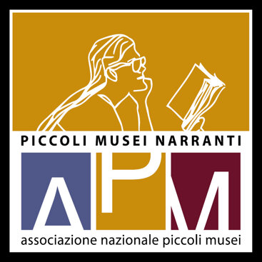 10ce259f-25ef-49c9-98e5-0223a4d80e62